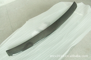 E90BMW̼˶ݸװ-ֱ