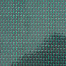 3K̼ά/˿಼̣H3K-