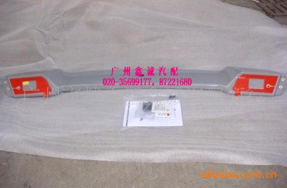 ½2β