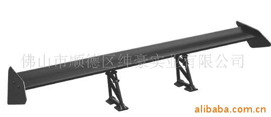 AD-155