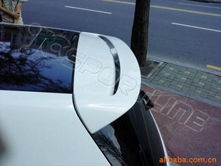 VW-ڸ߶6VOTEXPUβ