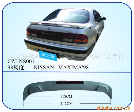 98β98ȶ