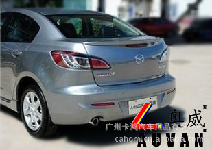 AUVAN1112ԴM3ǳABSѹβ3ѹѼ