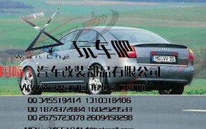 װ~µA6ѹββʵɰװ