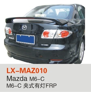 ԴM6β/ԴM6β/β/M6βFRP