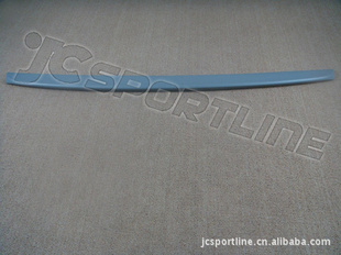 ABTPUβ