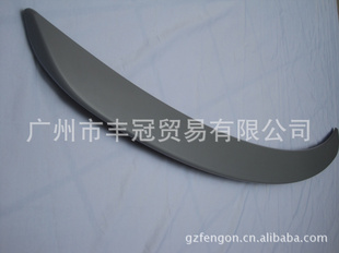 2010￨ABSβԭABSβ