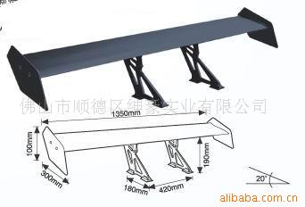 AD-T002