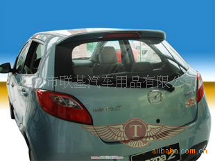ȫԴϵԴM2