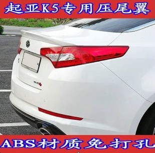 KBSβ/KBS/K5ѹβ/K5