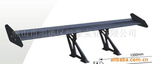 βAD-121