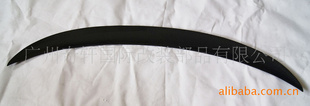 3ϵE90̼β/E90̼ѹβ/E90