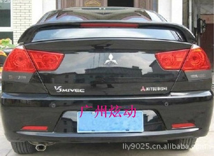 ABSV3βʽ|β|V3