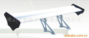 βAD-126