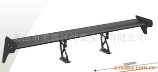 βAD-153