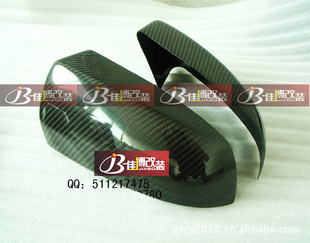 X6̼˾֣BMWX6ƣ