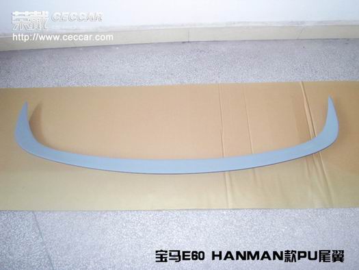 E60β5ϵβ3ϵװ09E60HANMAN