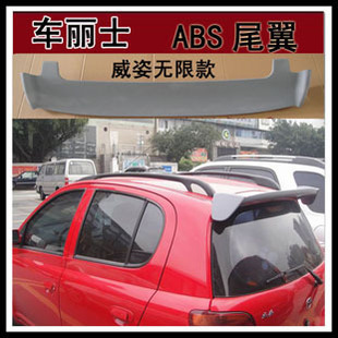 βABSβ޿βװβ