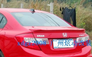 ABS2012˼ѹAչ˼β˼ѹ˼Ѽ