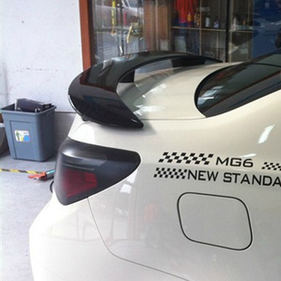 MG6װβABSβ//ܳ/MG6β