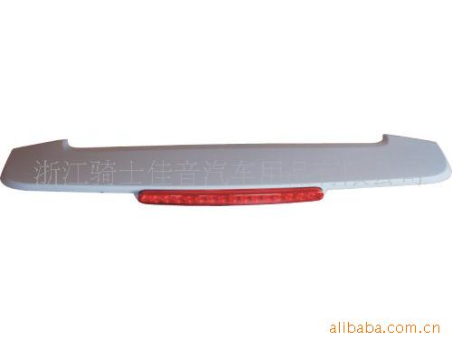 β-ִI1008