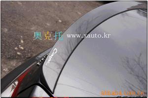 ARTXִװθװβ