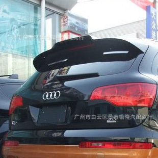µQ7β/ABT/ԭβ|Q7|ԭװ
