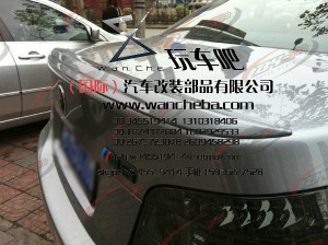 װ~ϵE60M5ʽβѹβpuβ