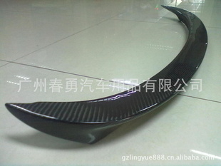BMW3ϵE90װAC̼άβ嶨