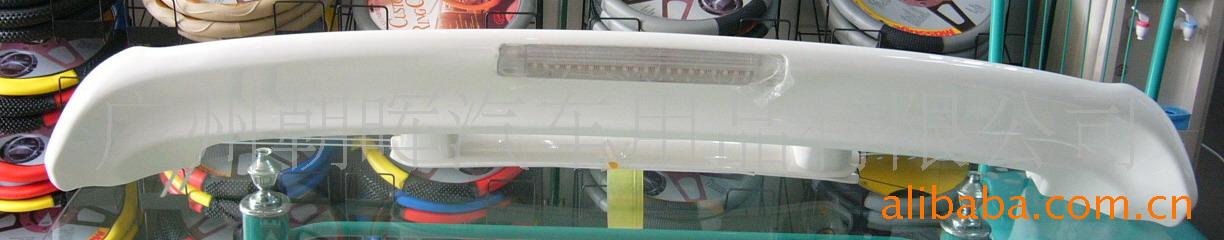 ½ѲFJ1002005-2009β