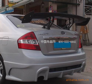 GT-Cͨβ
