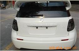 SX4ĸװβ