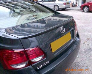 ˹GS300ѺβABS