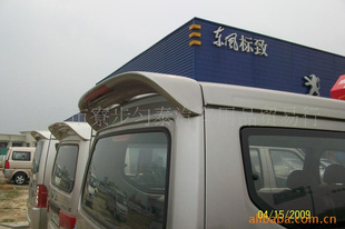 ֮S460β