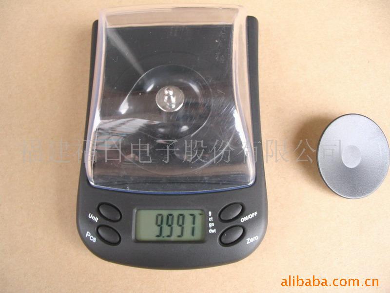 FURI߾Ⱦܳ