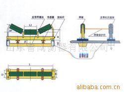 ICS-2000Ƥ