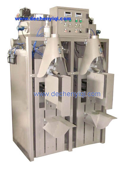 cbm-50aɷɰװ
