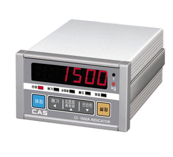 ѡCI-1560AңԿӦ