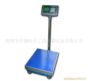 ̨ҫXK3190A15+PǱ30kg