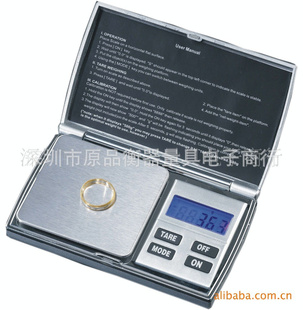߾ܵӳ鱦200g/0.01
