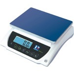 30kg/