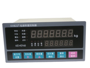 ԭǿټϿɴMODBUS-RTUͨѶĶװǱ