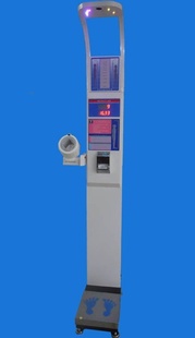 Ӷڳ600BӰԺƷ