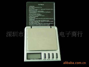 ֳDS-04/200g/0.01