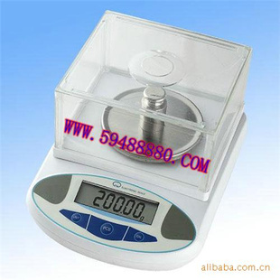 ƽ300g0.01gNKZF-B3002