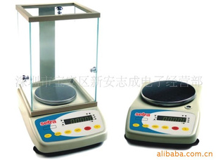 电子精密天平卖天平销售精密仪器批发电子称桌称