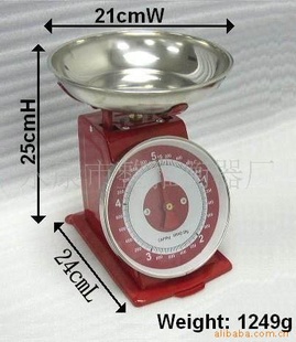 10KGATZƤ