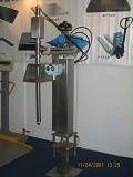 1kg-500kgװ
