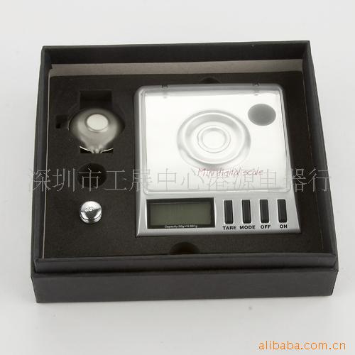 (20g-0.001g)115Ԫ