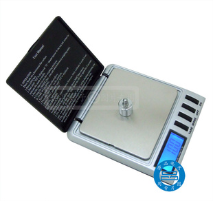 ֱ鱦300g/0.01gDS-04ֳųС